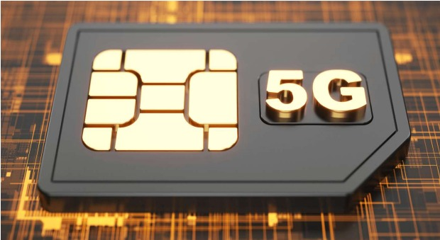 Find Your SIM Card Number by Dialing: Quick Guide
