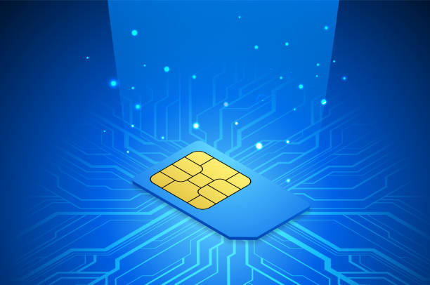 How Long Does a SIM Card Take to Activate